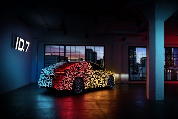 VW_ID7_ (5)
