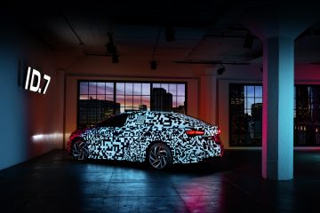 VW_ID7_ (6)