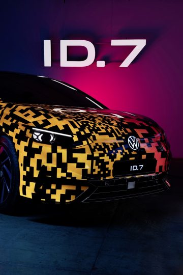 VW_ID7_ (7)
