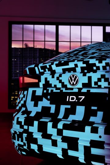 VW_ID7_ (8)