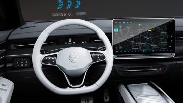VW_ID7_ (9)