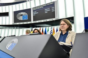 EP-144944A_Plenary_14_CO2