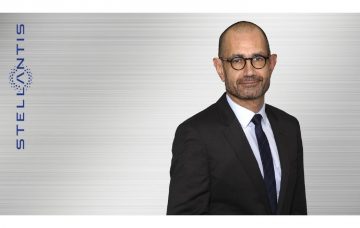 Citroen Thierry Koskas