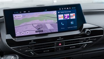 Citroen_C5-X_PureTech_180_Shine_12