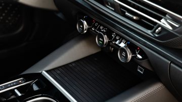 Citroen_C5-X_PureTech_180_Shine_14