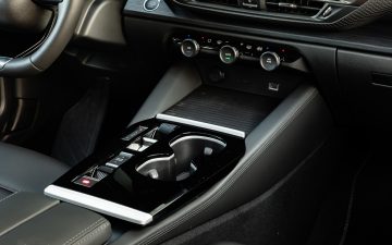 Citroen_C5-X_PureTech_180_Shine_15