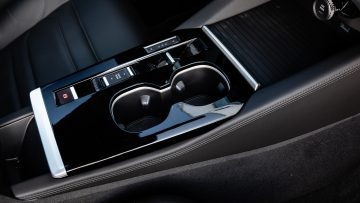 Citroen_C5-X_PureTech_180_Shine_17