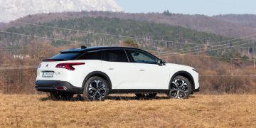Citroen_C5-X_PureTech_180_Shine_20