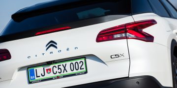 Citroen_C5-X_PureTech_180_Shine_22