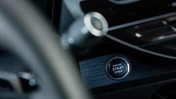 Citroen_C5-X_PureTech_180_Shine_29