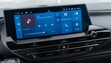 Citroen_C5-X_PureTech_180_Shine_33
