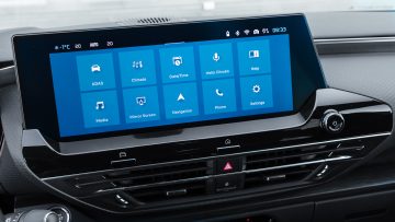 Citroen_C5-X_PureTech_180_Shine_34