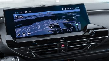 Citroen_C5-X_PureTech_180_Shine_35