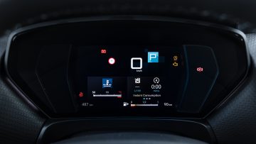 Citroen_C5-X_PureTech_180_Shine_37
