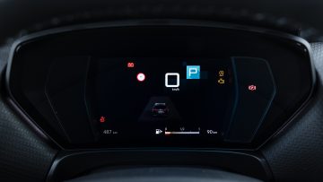 Citroen_C5-X_PureTech_180_Shine_39