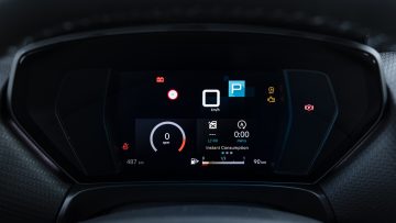 Citroen_C5-X_PureTech_180_Shine_40