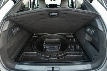 Citroen_C5-X_PureTech_180_Shine_43