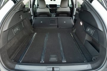 Citroen_C5-X_PureTech_180_Shine_45