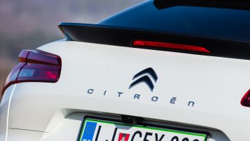 Citroen_C5-X_PureTech_180_Shine_47