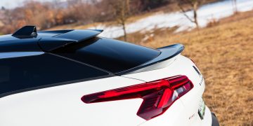 Citroen_C5-X_PureTech_180_Shine_49