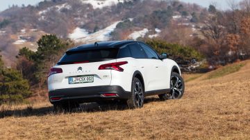 Citroen_C5-X_PureTech_180_Shine_51