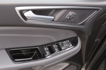 Ford Galaxy (1)