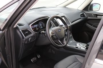 Ford Galaxy (12)
