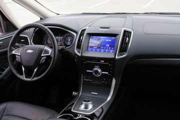 Ford Galaxy (13)
