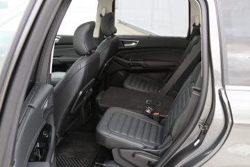Ford Galaxy (14)