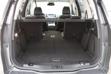 Ford Galaxy (15)