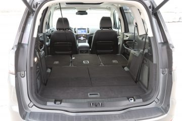Ford Galaxy (17)