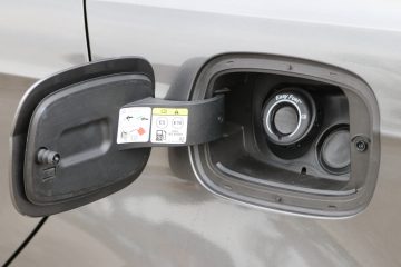Ford Galaxy (2)