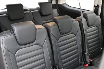 Ford Galaxy (20)