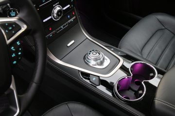 Ford Galaxy (24)