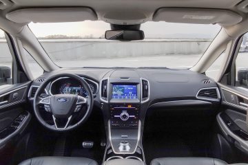 Ford Galaxy (25)