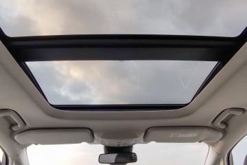 Ford Galaxy (26)