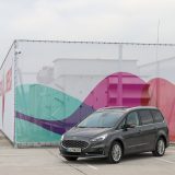 Ford Galaxy (3)