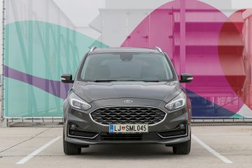 Ford Galaxy (4)