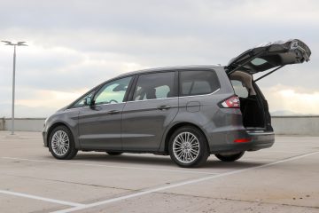 Ford Galaxy (5)