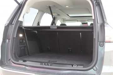 Ford Galaxy (6)