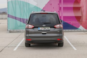 Ford Galaxy (7)