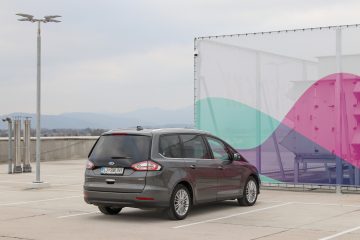 Ford Galaxy (8)