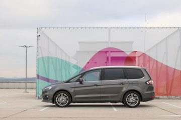 Ford Galaxy (9)
