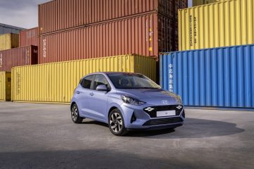 hyundai-i10-introduction-2023-01_jpg