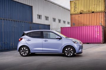 hyundai-i10-introduction-2023-02_jpg