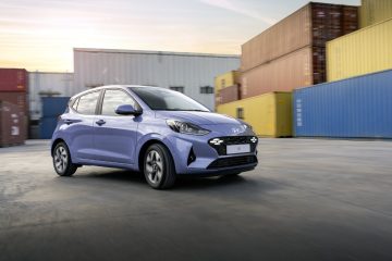 hyundai-i10-introduction-2023-03_jpg