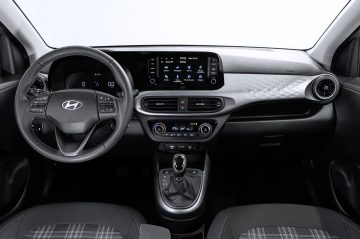 hyundai-i10-introduction-2023-04_jpg