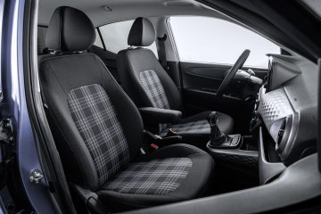 hyundai-i10-introduction-2023-05_jpg