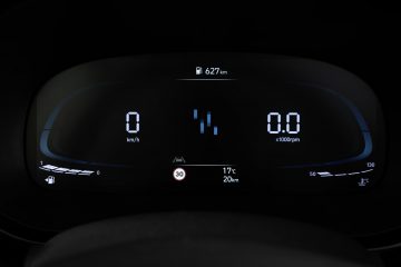 hyundai-i10-introduction-2023-06_jpg