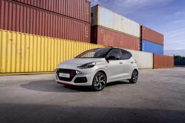 hyundai-i10-n-line-introduction-2023-01_jpg